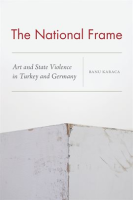 The_National_Frame