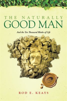 The_Naturally_Good_Man