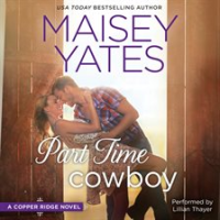 Part_Time_Cowboy