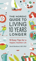 The_Nordic_Guide_to_Living_10_Years_Longer