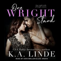 One_Wright_Stand