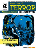 The_EC_Archives__Terror_Illustrated