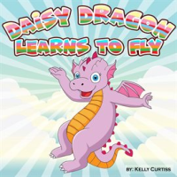 Daisy_Dragon_Learns_to_Fly