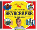 Engineer_it__skyscraper_projects