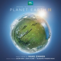 Planet_Earth_II