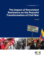 The_Impact_of_Nonviolent_Resistance_on_the_Peaceful_Transformation_of_Civil_War