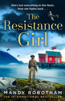 The_resistance_girl