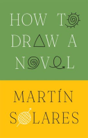 How_to_Draw_a_Novel
