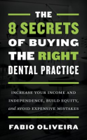 The_8_Secrets_of_Buying_the_Right_Dental_Practice