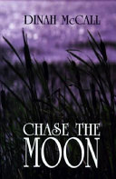 Chase_the_moon
