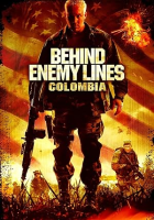 Behind_enemy_lines