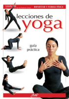 Lecciones_de_Yoga