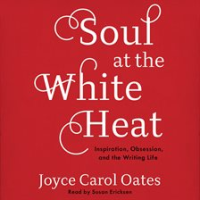 Soul_at_the_White_Heat