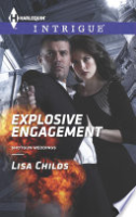Explosive_engagement