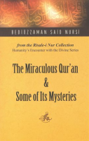 The_Miraculous_Quran_and_Some_of_its_Mysteries