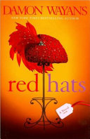 Red_hats