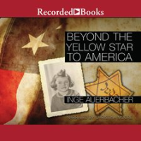Beyond_the_yellow_star_to_America