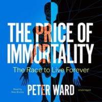 The_Price_of_Immortality