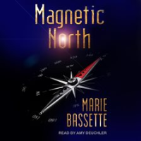 Magnetic_North