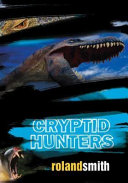 The_Cryptid_hunters