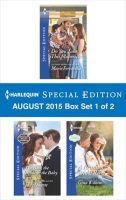 Harlequin_Special_Edition_August_2015_-_Box_Set_1_of_2