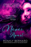 Never_Apart