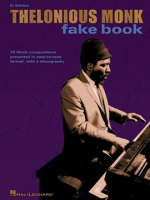 Thelonious_Monk_Fake_Book__Songbook_