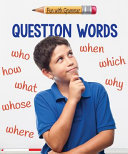 Question_words