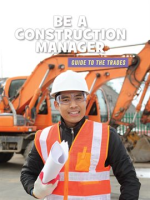 Be_a_Construction_Manager