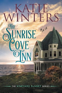 The_Sunrise_Cove_Inn