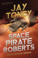 Space_Pirate_Roberts