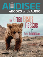 The_Great_Bear_Rescue