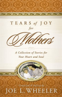 Tears_of_Joy_for_Mothers