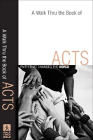 A_Walk_Thru_the_Book_of_Acts