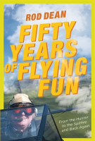 Fifty_Years_of_Flying_Fun