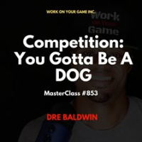 Competition__You_Gotta_Be_A_DOG