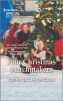 Four_Christmas_matchmakers