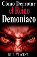 C__mo_Derrotar_el_Reino_Demon__aco