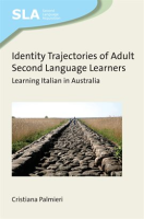 Identity_Trajectories_of_Adult_Second_Language_Learners