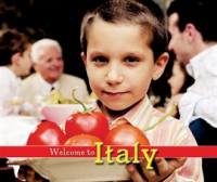 Welcome_to_Italy