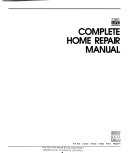 Time-Life_complete_home_repair_manual