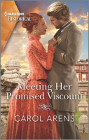 Meeting_Her_Promised_Viscount