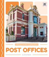 Post_Offices