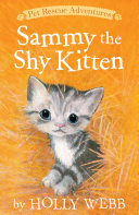 Sammy_the_shy_kitten