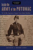 Inside_the_Army_of_the_Potomac