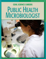 Public_Health_Microbiologist