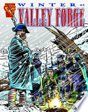 Winter_at_Valley_Forge