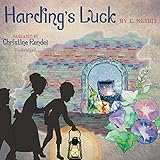 Harding_s_luck