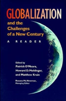 Globalization_and_the_Challenges_of_a_New_Century
