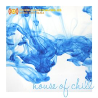 House_Of_Chills